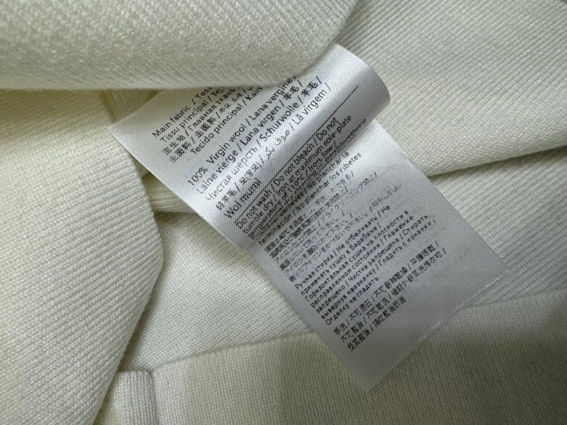 Affordable Valentino Vest 174221