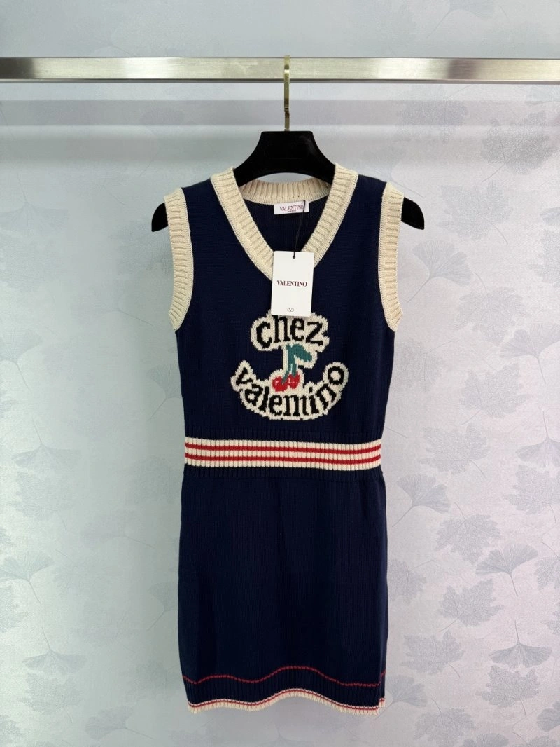 Durable Valentino Vest 174248