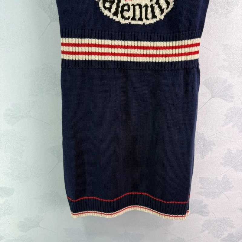 Durable Valentino Vest 174248