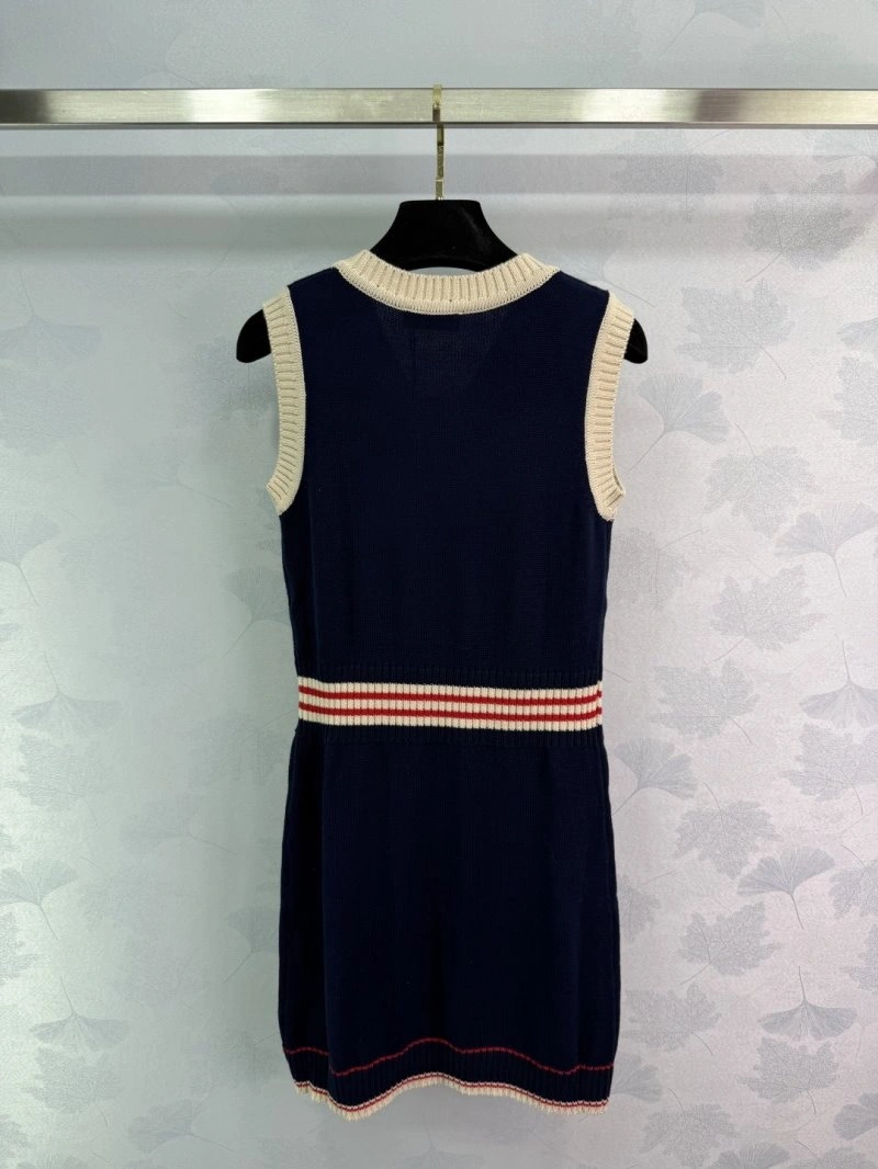 Durable Valentino Vest 174248