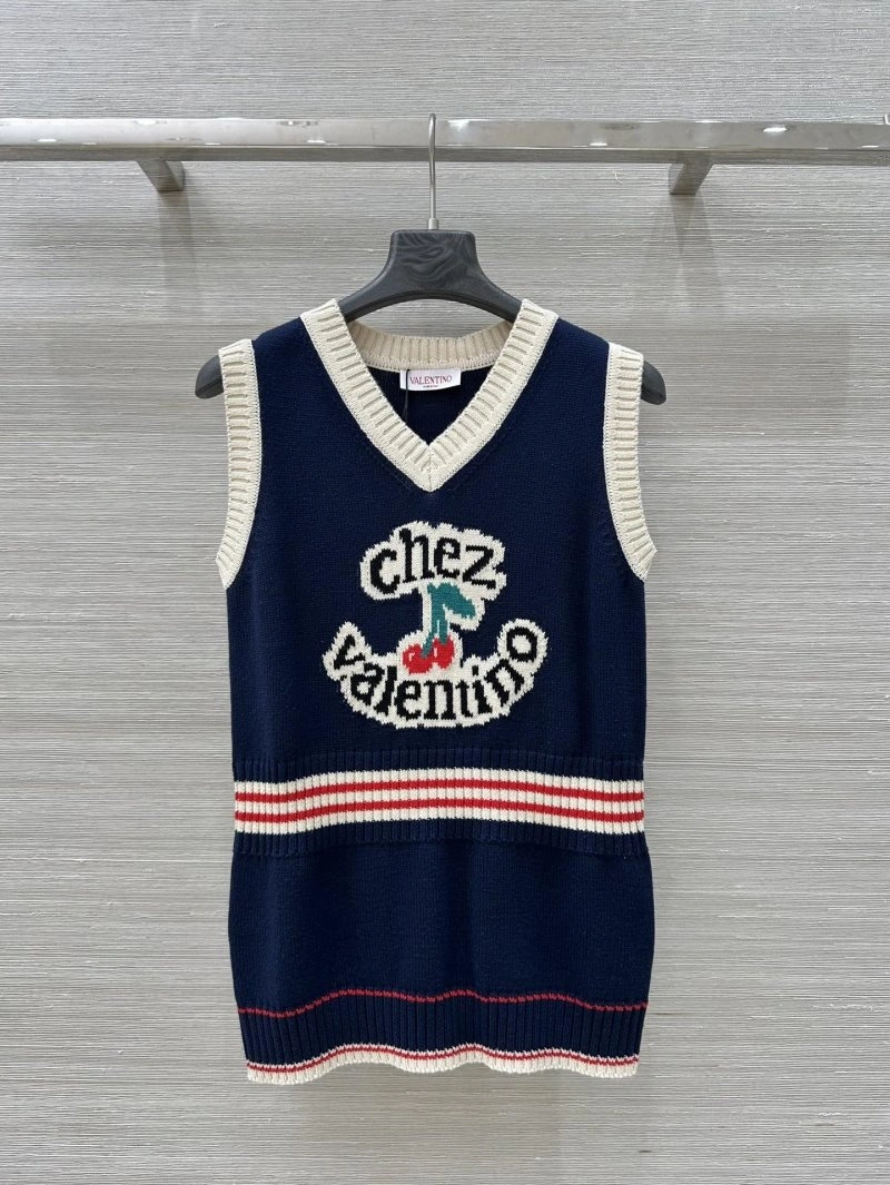 Valentino Vest Durable 174252