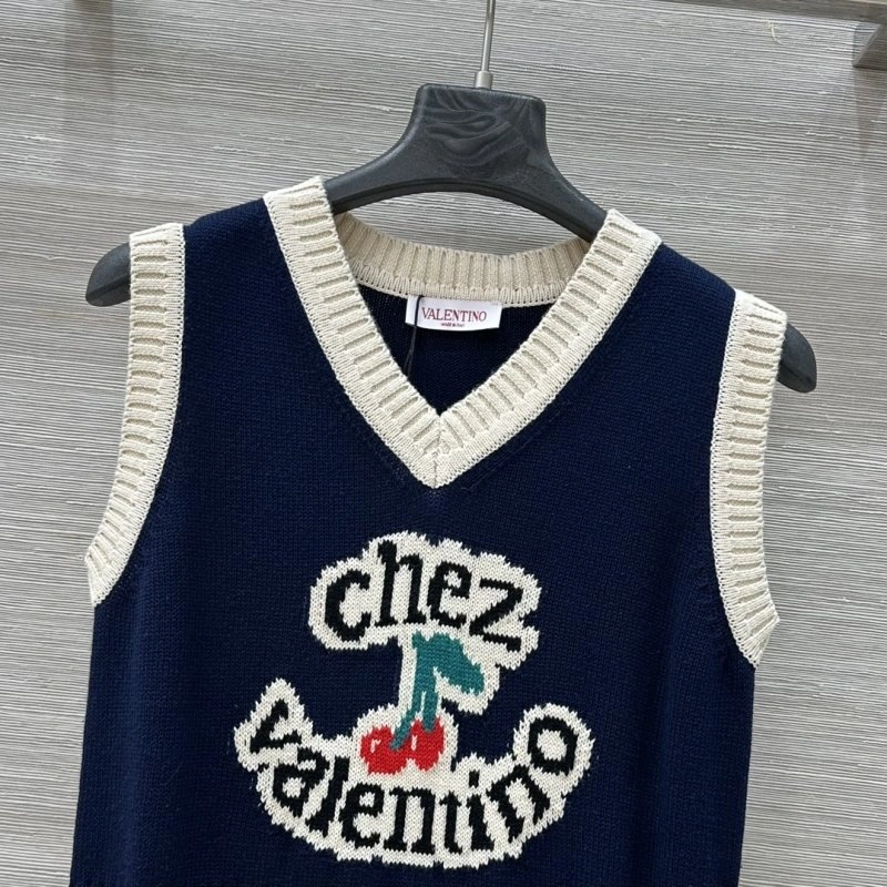 Valentino Vest Durable 174252