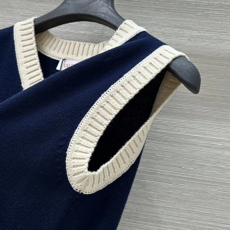 Valentino Vest Durable 174252
