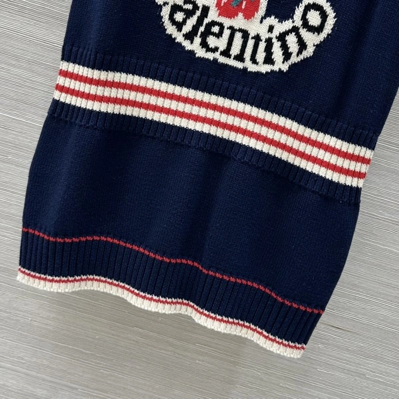 Valentino Vest Durable 174252