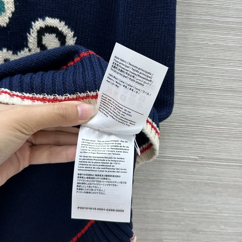 Valentino Vest Durable 174252