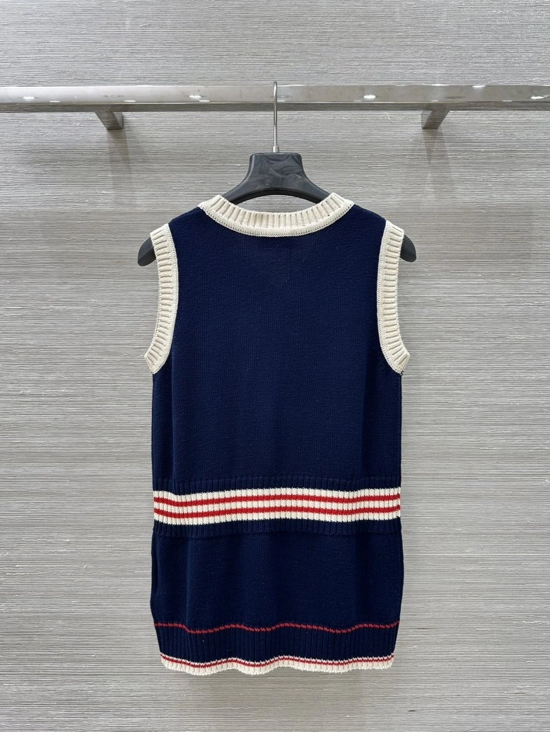 Valentino Vest Durable 174252