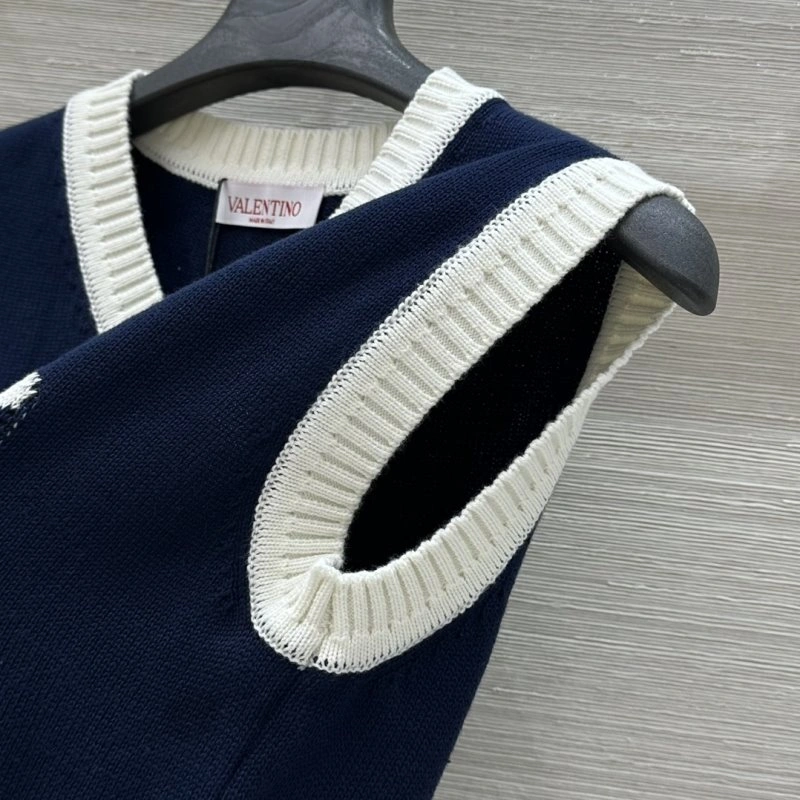 Durable Valentino Vest 174209