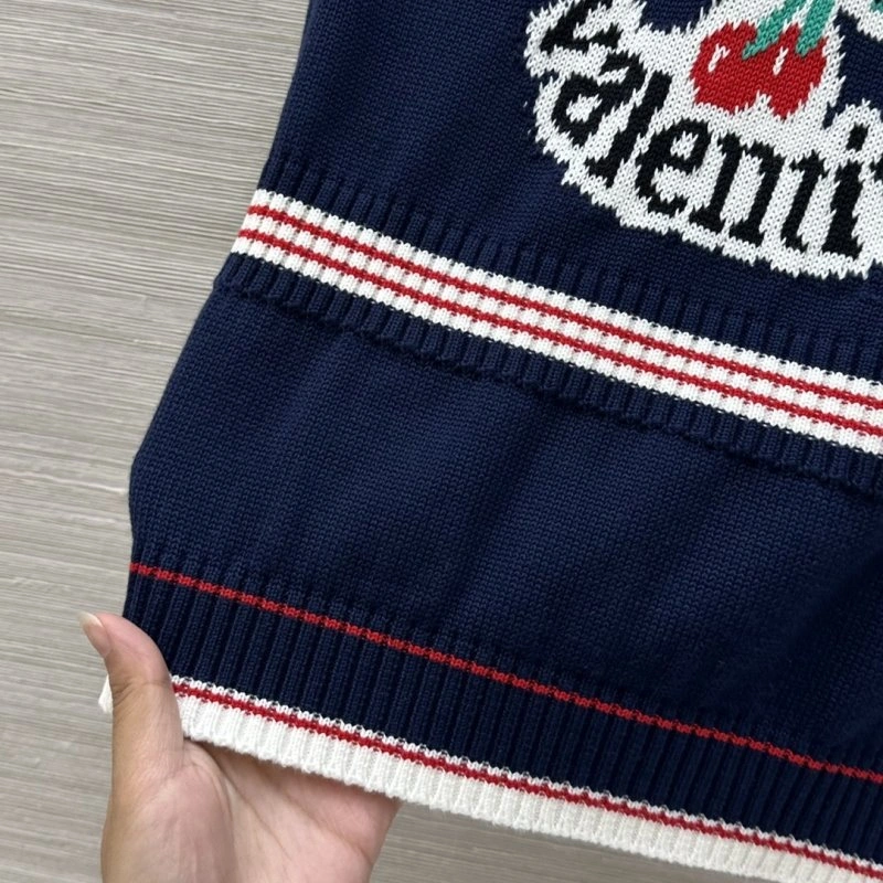 Durable Valentino Vest 174209