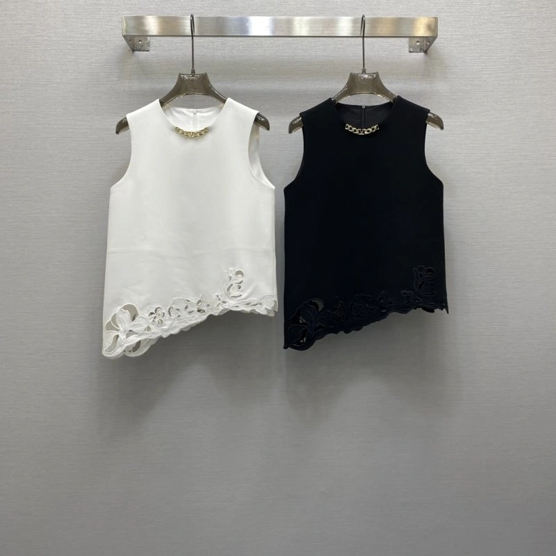 WellDesigned Valentino Vest 174203