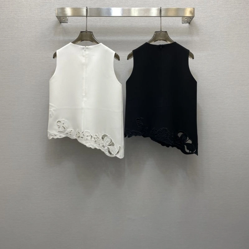 WellDesigned Valentino Vest 174203
