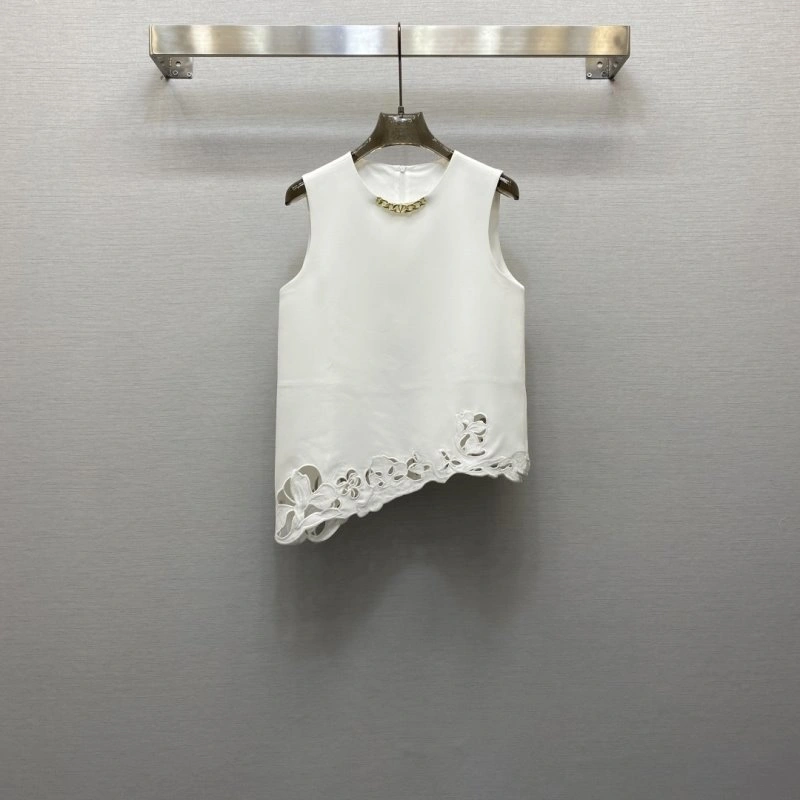 WellDesigned Valentino Vest 174203