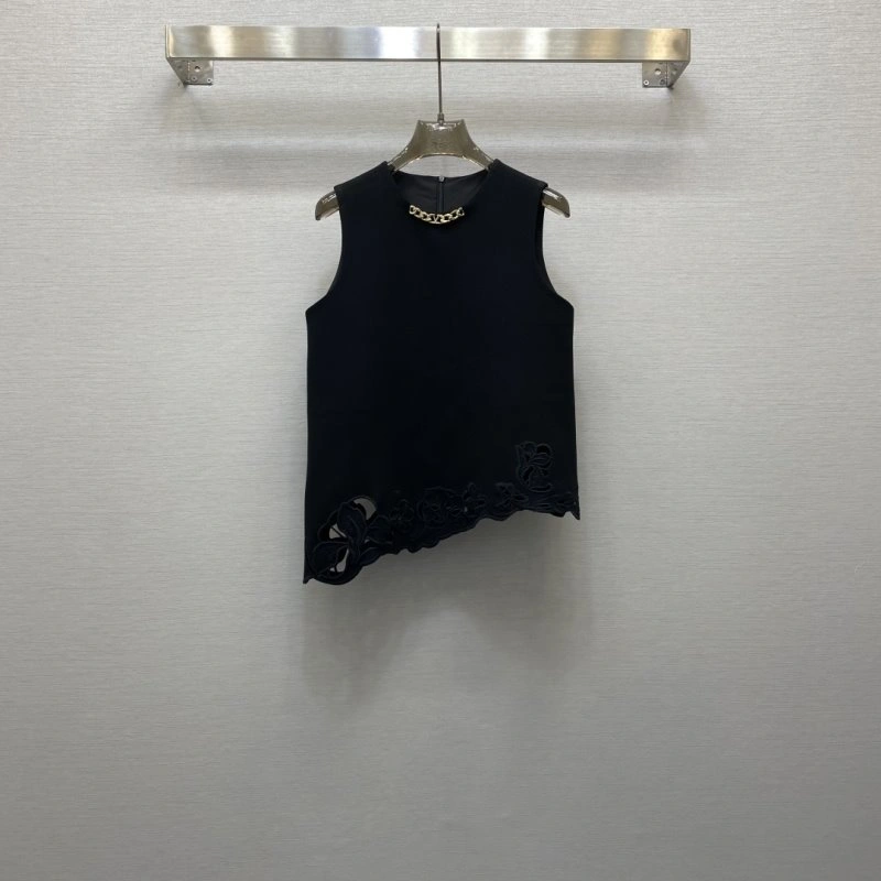 WellDesigned Valentino Vest 174203