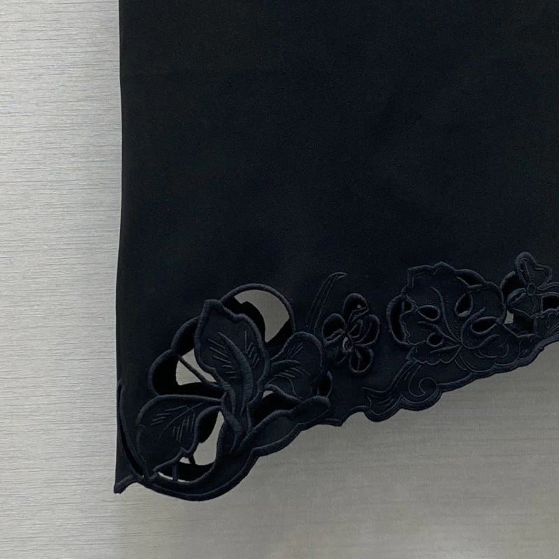 WellDesigned Valentino Vest 174203