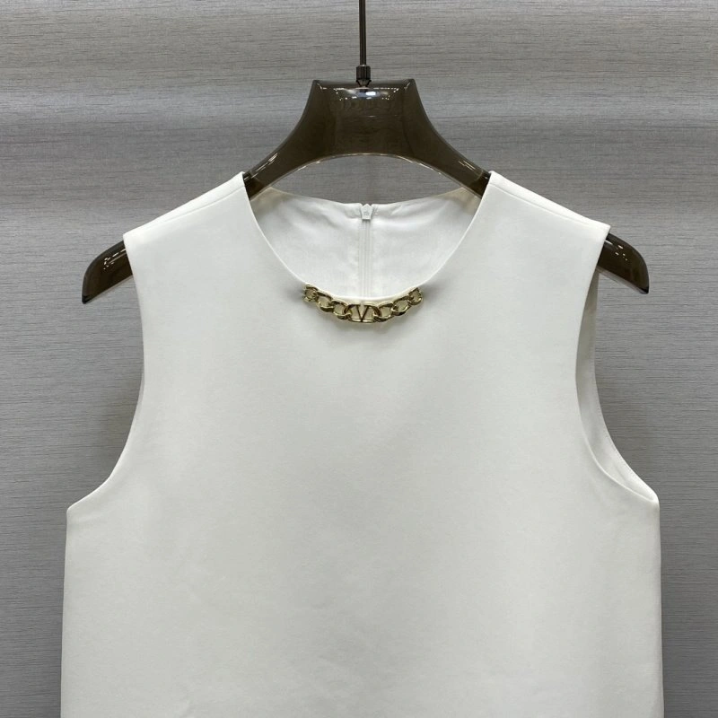 WellDesigned Valentino Vest 174203