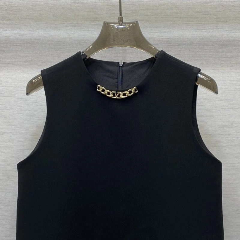 WellDesigned Valentino Vest 174203