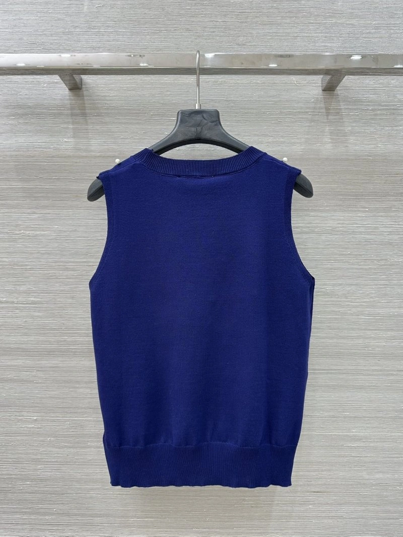 ComfortFit Valentino Vest 174534