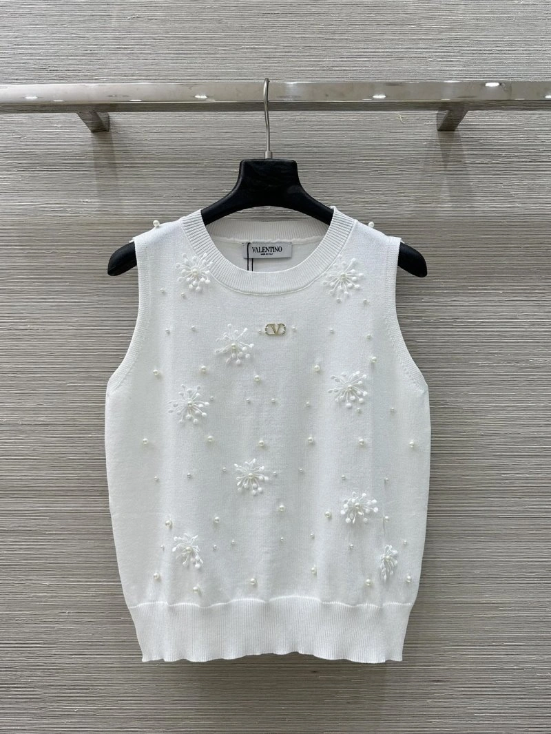 Valentino Vest Upgraded 174531