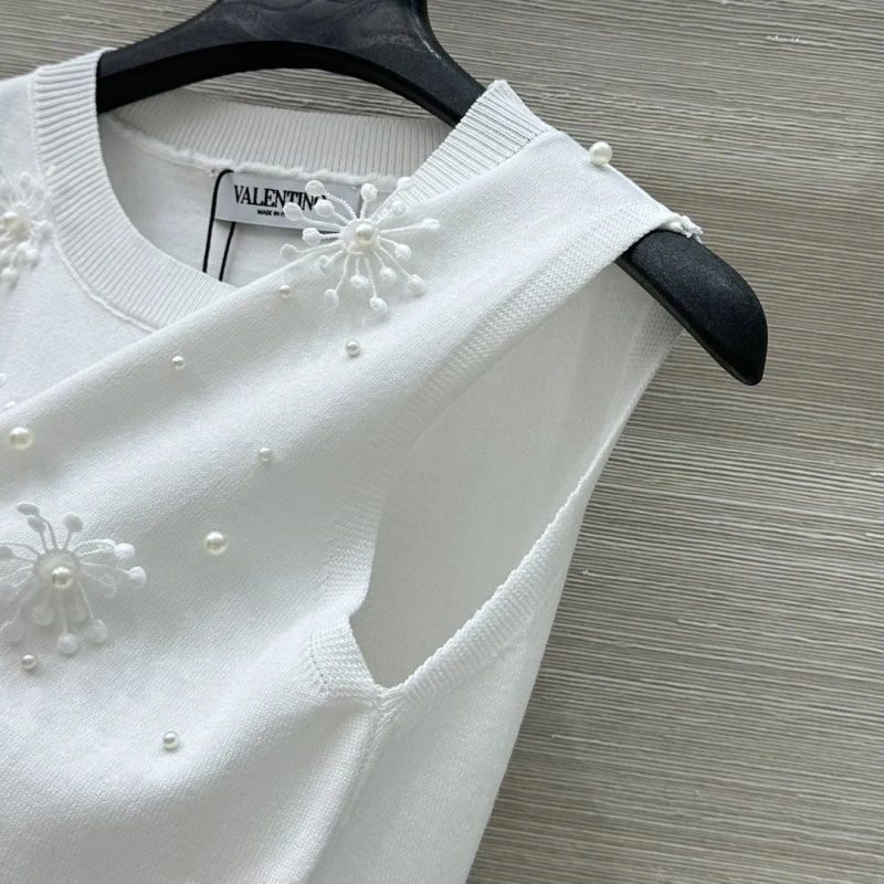 Valentino Vest Upgraded 174531