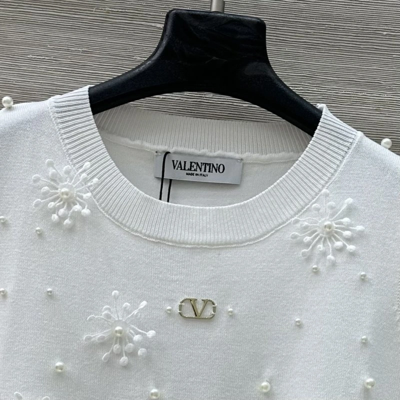 Valentino Vest Upgraded 174531