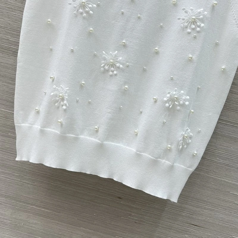 Valentino Vest Upgraded 174531