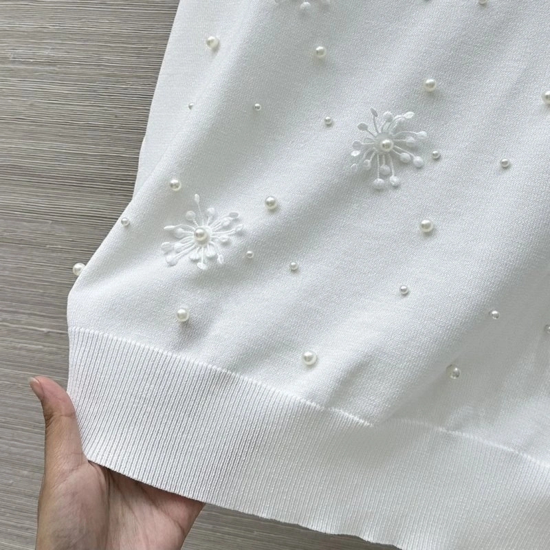 Valentino Vest Upgraded 174531