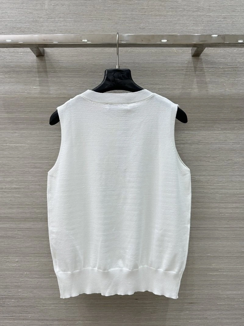 Valentino Vest Upgraded 174531