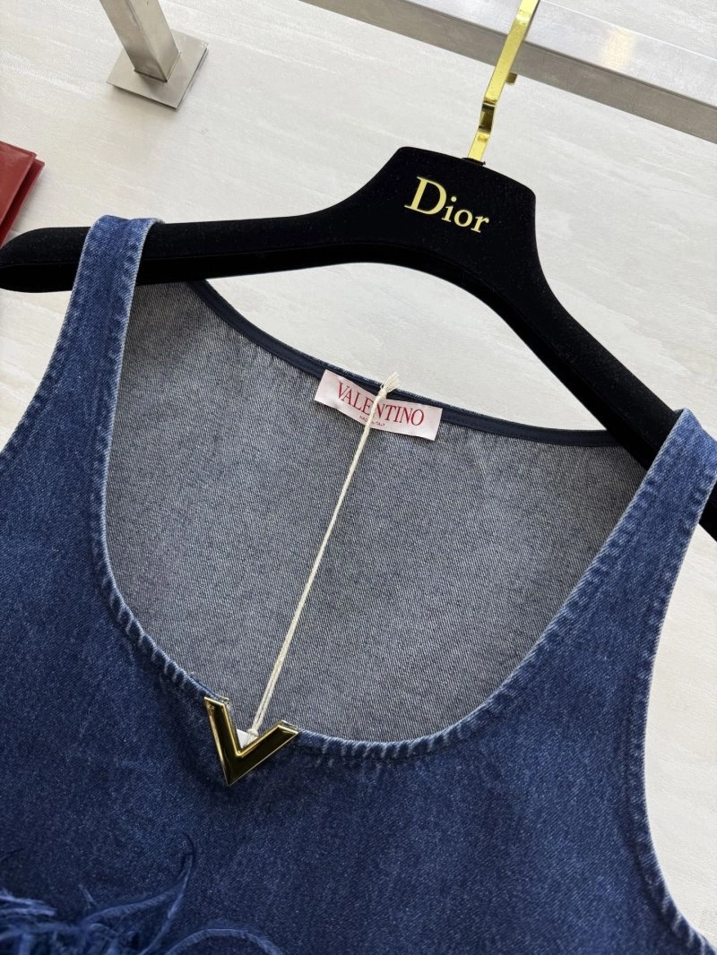 Premium Valentino Vest 174131