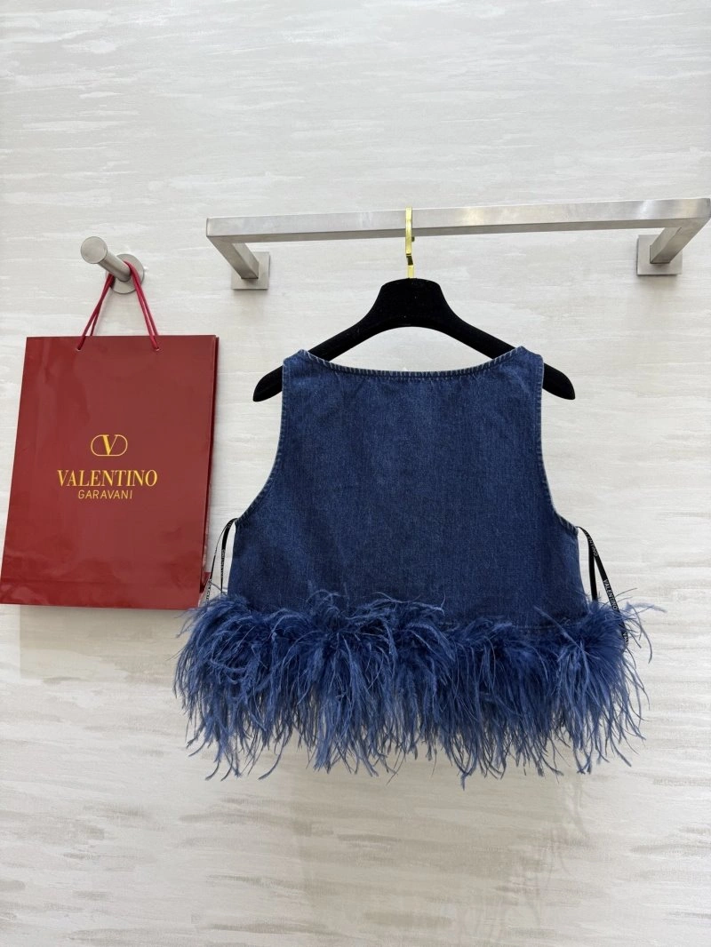 Premium Valentino Vest 174131