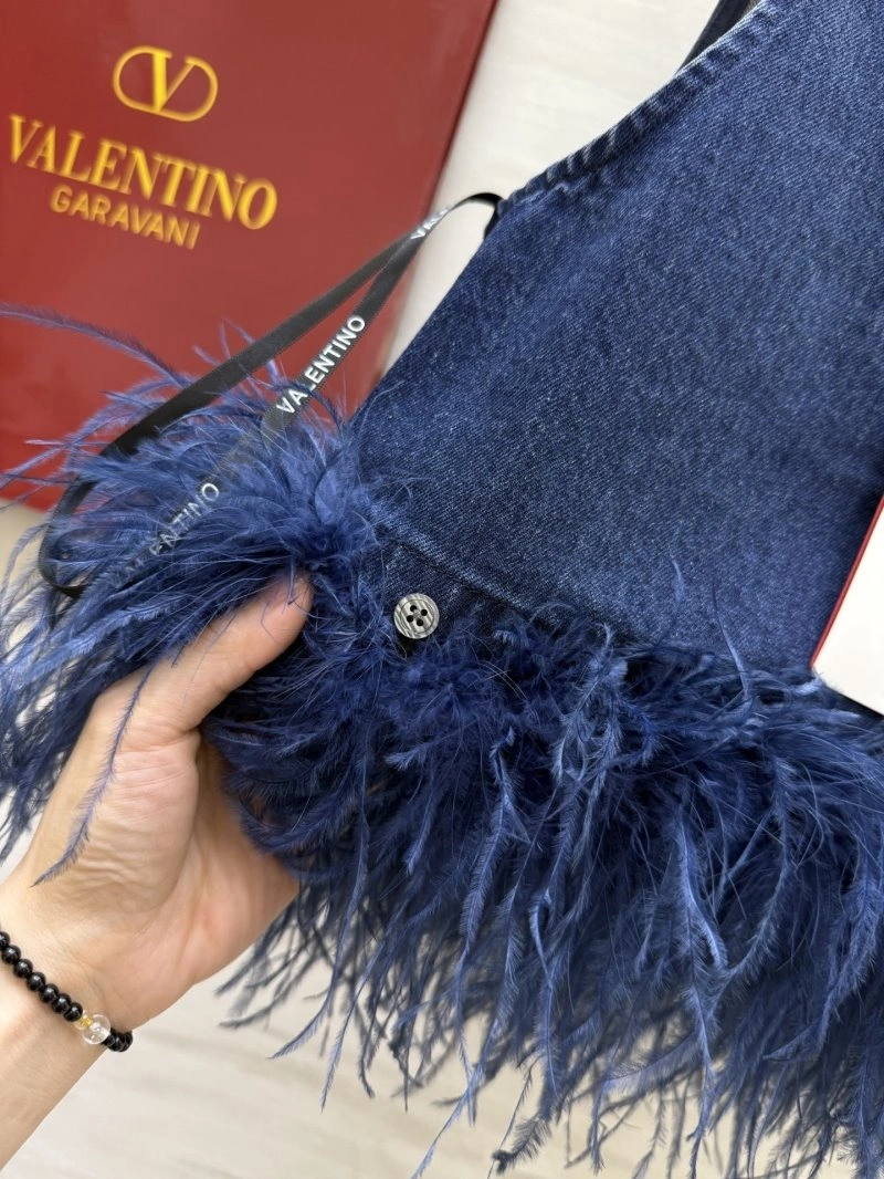 Premium Valentino Vest 174131