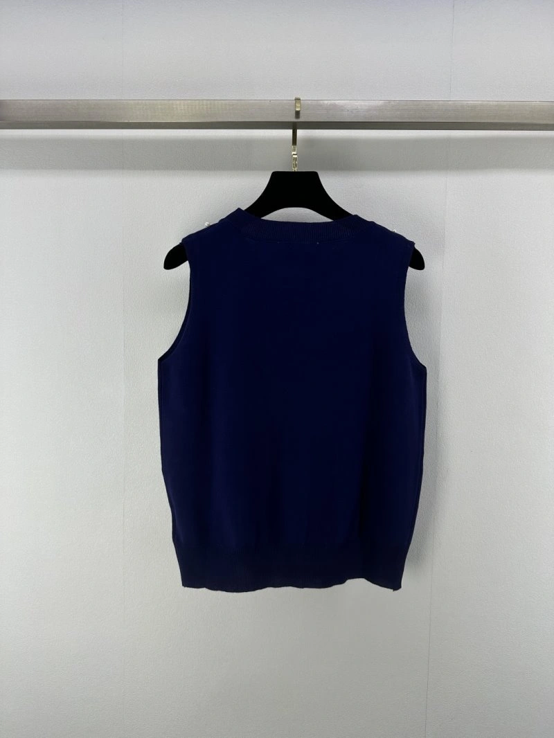Valentino Vest Compact 174127