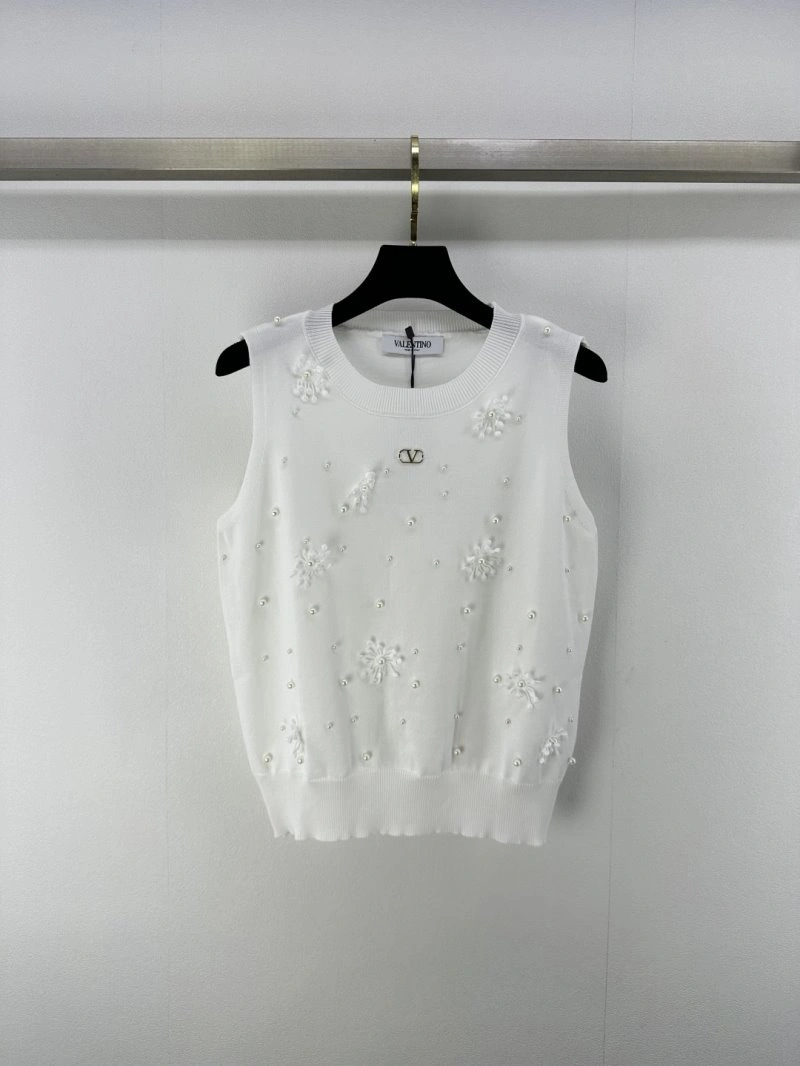 Valentino Vest QuickDry 174123