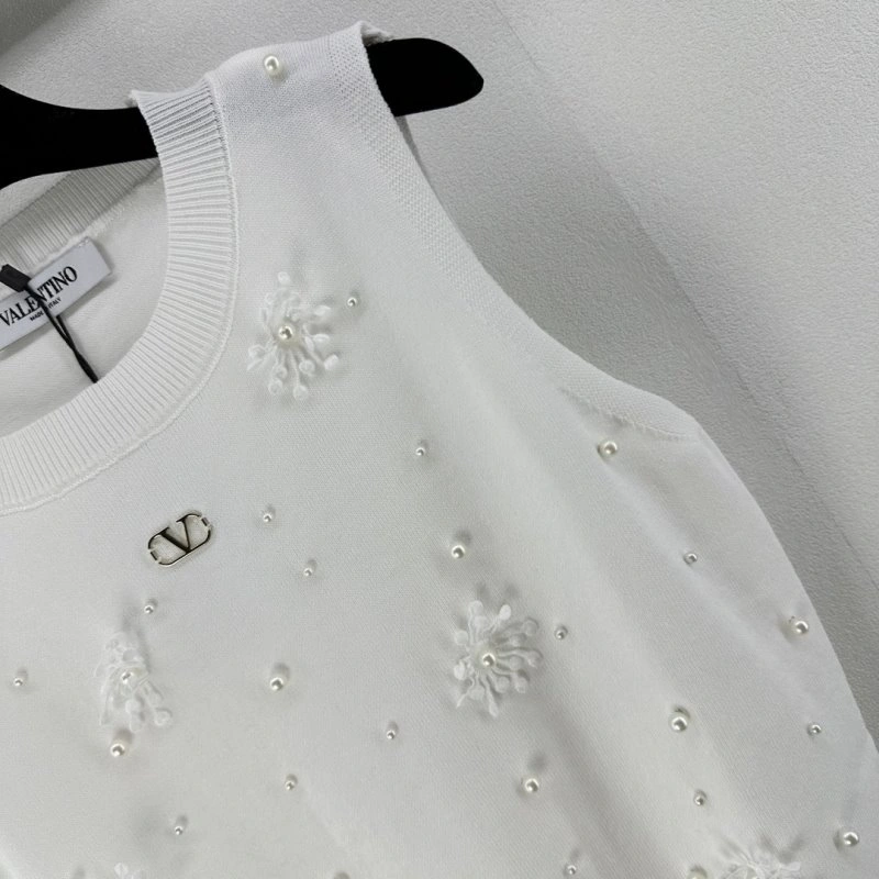 Valentino Vest QuickDry 174123