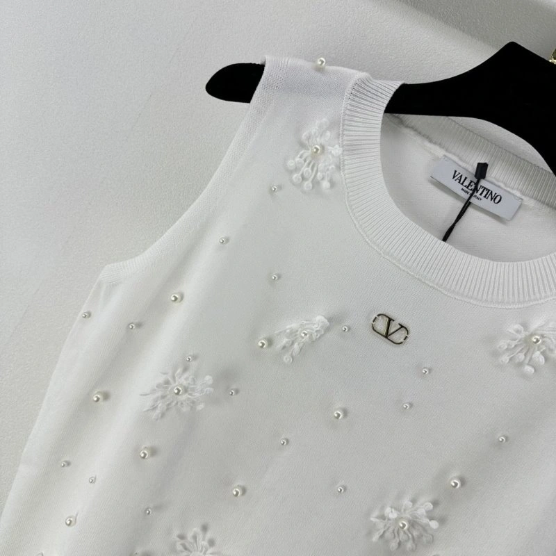 Valentino Vest QuickDry 174123