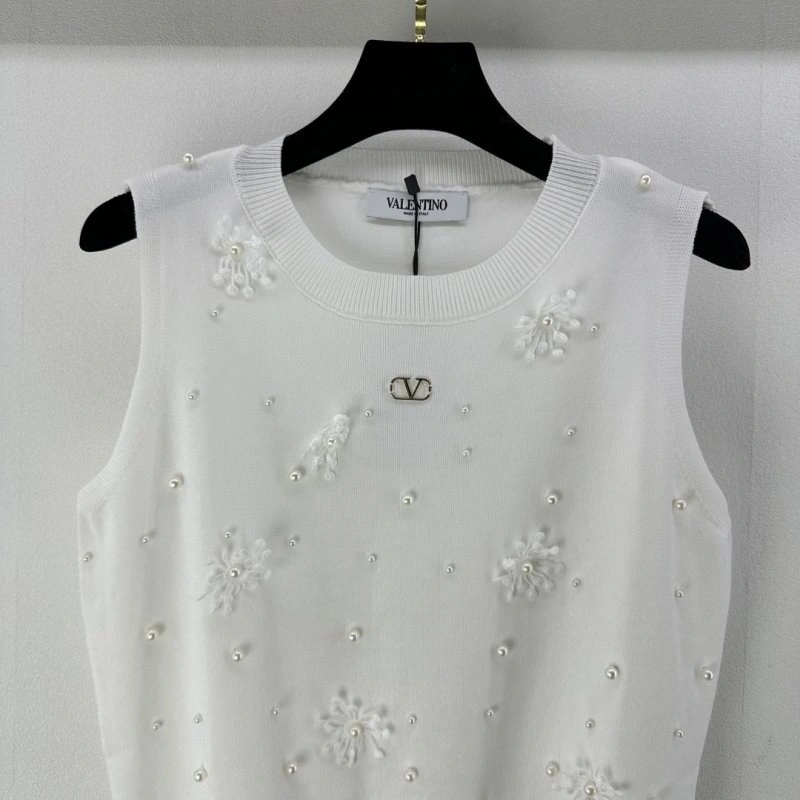 Valentino Vest QuickDry 174123