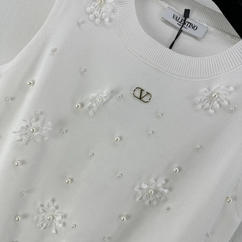 Valentino Vest QuickDry 174123