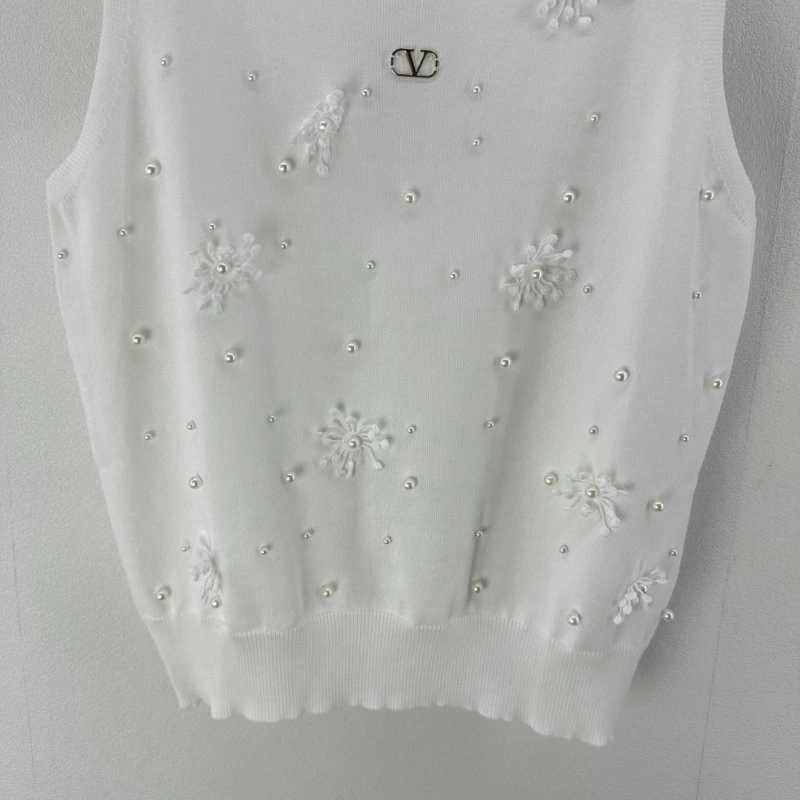 Valentino Vest QuickDry 174123