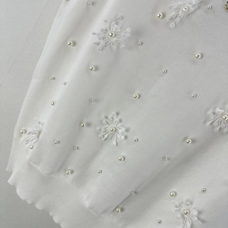 Valentino Vest QuickDry 174123