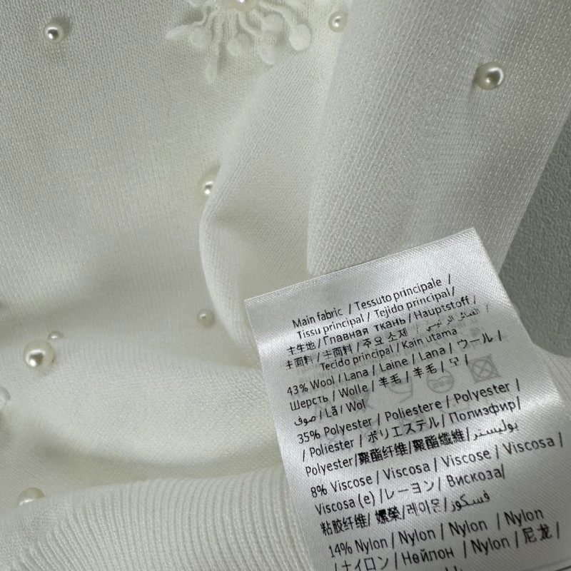 Valentino Vest QuickDry 174123