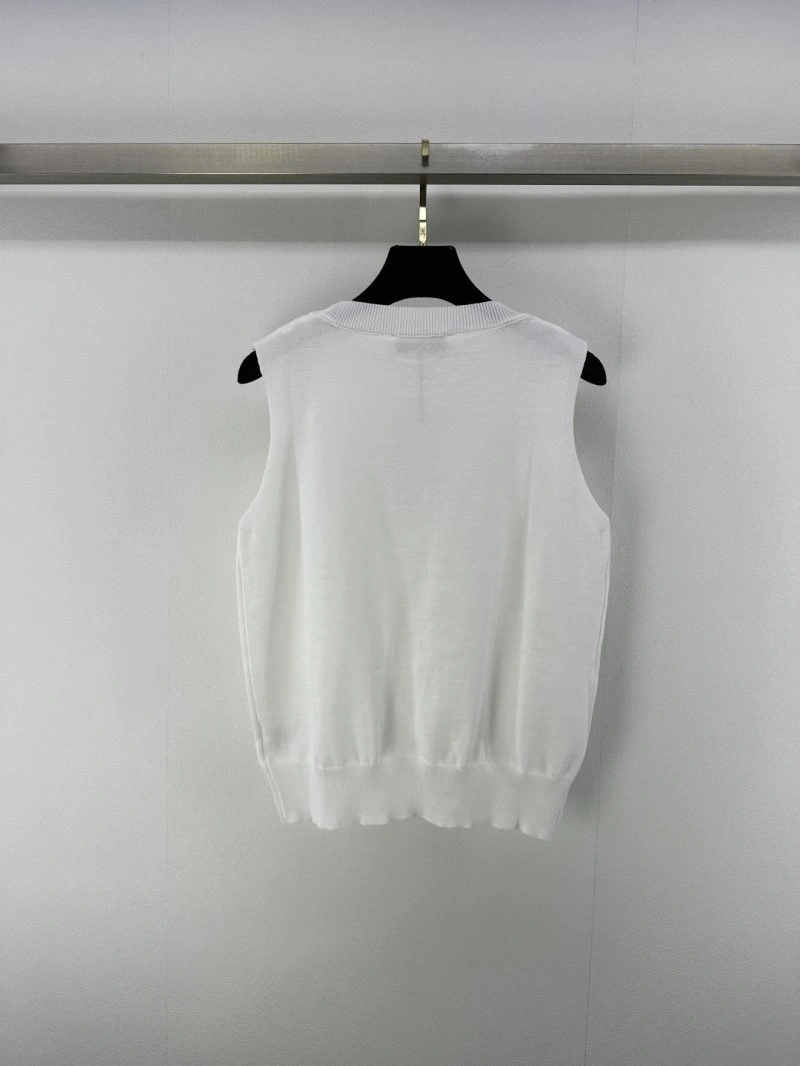 Valentino Vest QuickDry 174123