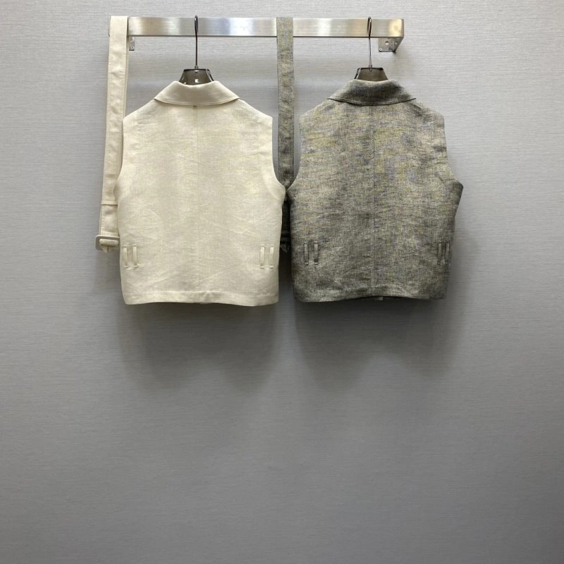 Valentino Vest Stylish 174423
