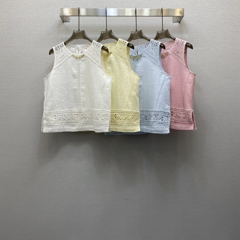 Affordable Valentino Vest 174421