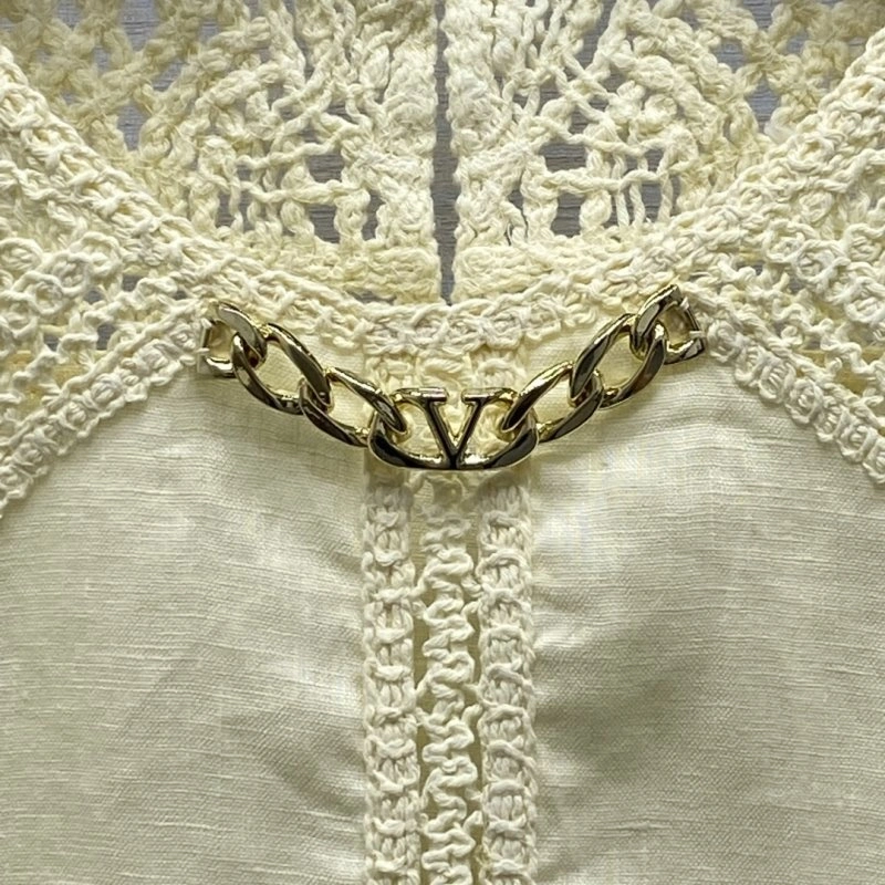 Affordable Valentino Vest 174421