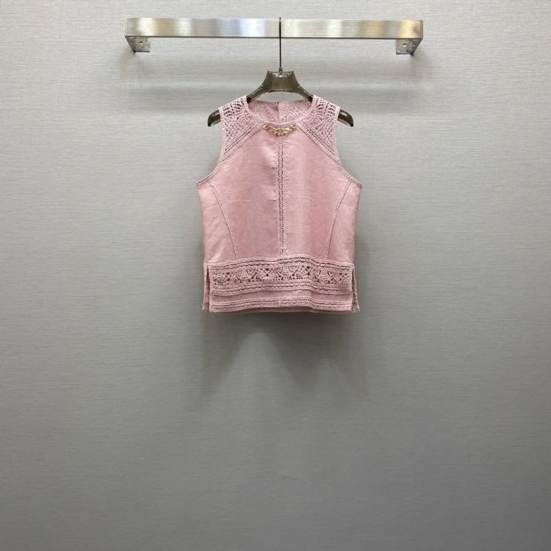 Affordable Valentino Vest 174421