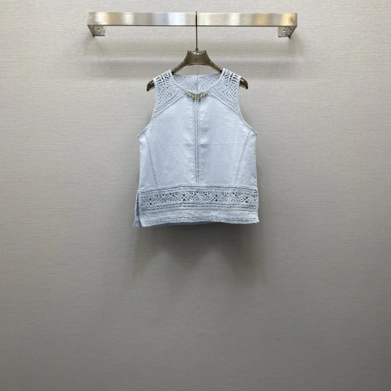 Affordable Valentino Vest 174421