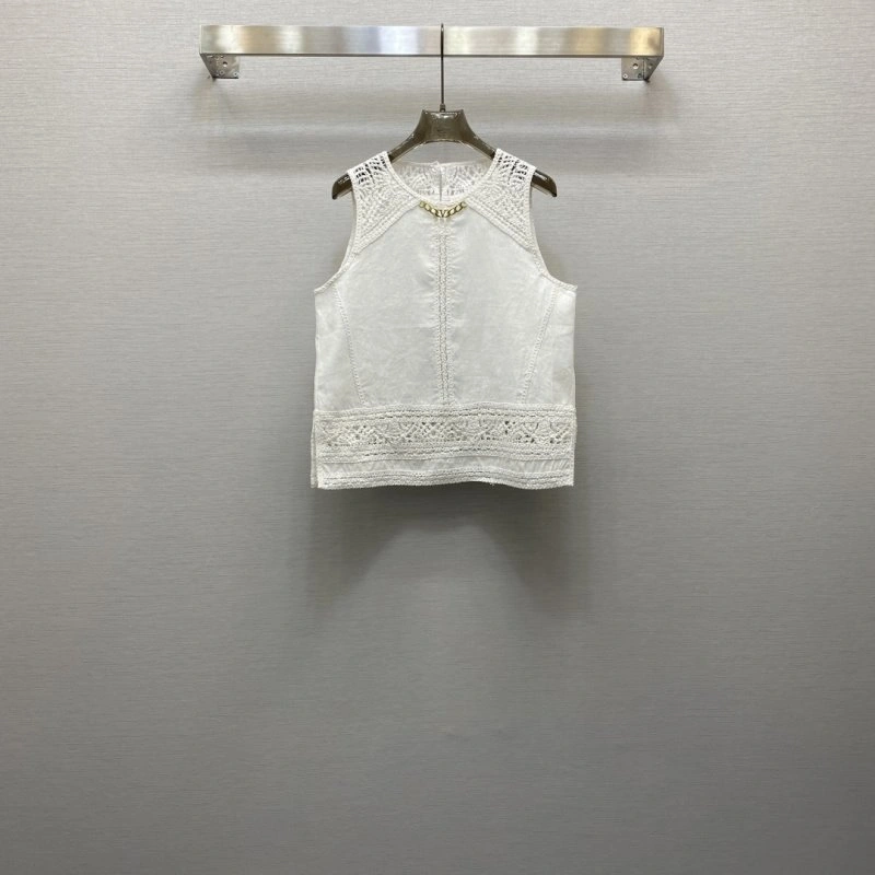 Affordable Valentino Vest 174421