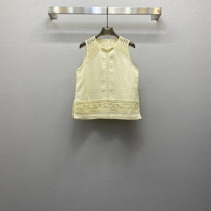 Affordable Valentino Vest 174421
