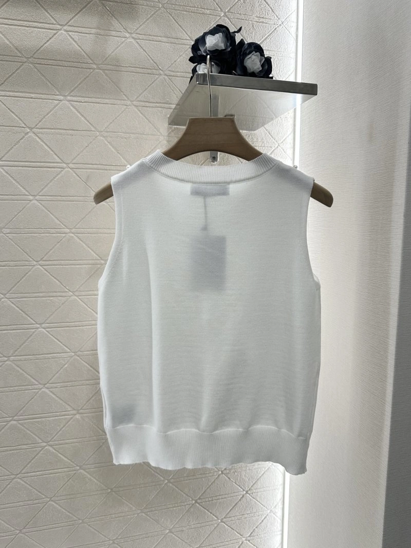 Affordable Valentino Vest 174468