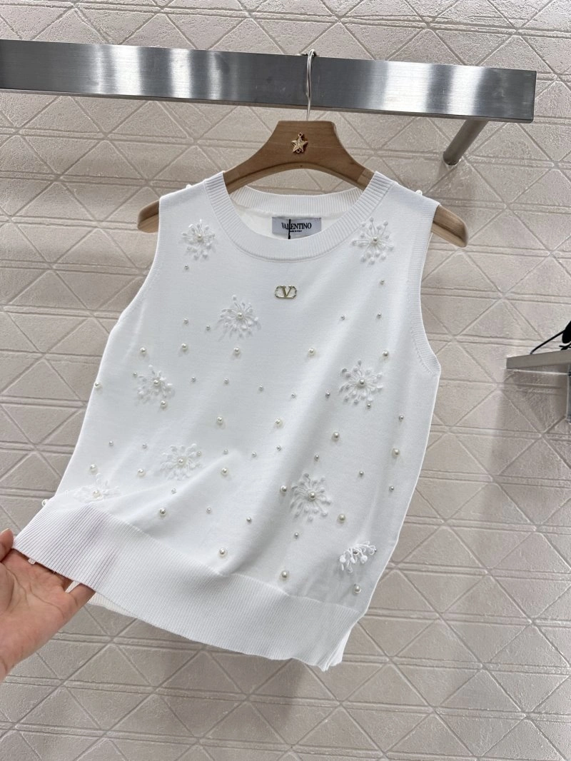 Affordable Valentino Vest 174468