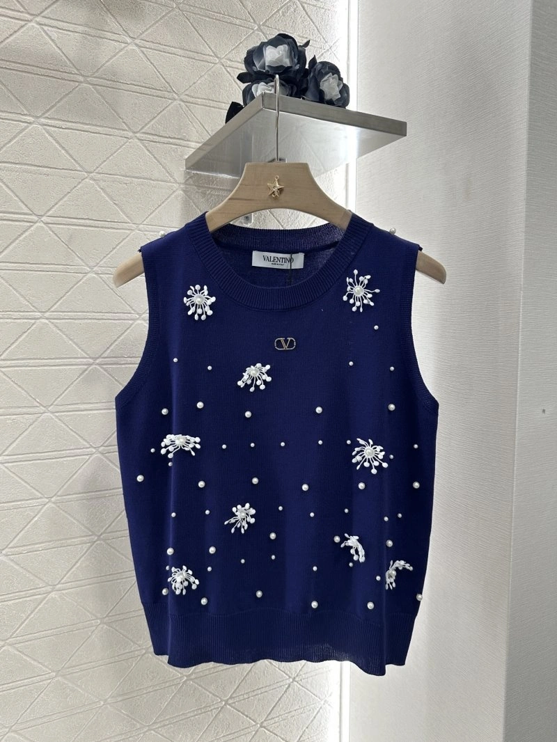 BestValue Valentino Vest 174419