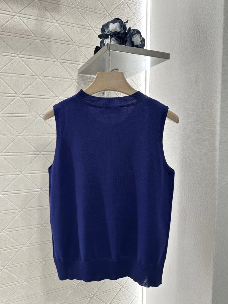 BestValue Valentino Vest 174419